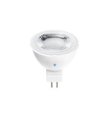 Светодиодная лампа Ambrella Light Present MR16 GU5.3 7W 3000K 207853