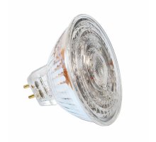 Лампа светодиодная Deko-Light GU5.3 3,8W 3000K 180177