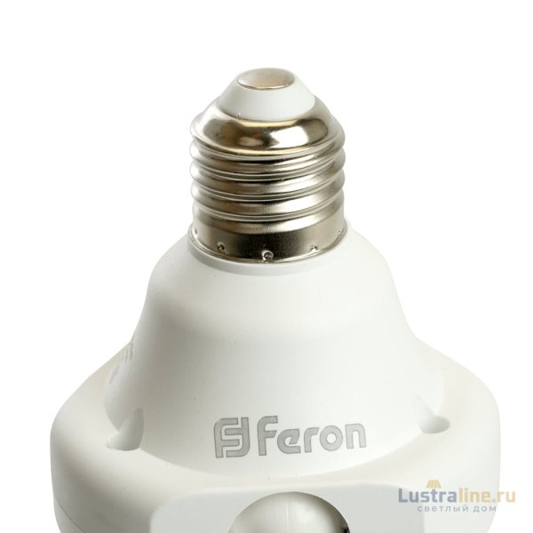 Лампа светодиодная Feron LB-653 E27 50W 4000K 48771 Лампа светодиодная Feron LB-653 E27 50W 4000K 48771