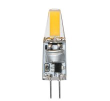 Светодиодная лампа Arte Lamp Lugo G4 1,5W 3000К A0415-3K