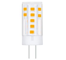 Светодиодная лампа General GLDEN-G4-5-P-12-2700 661535