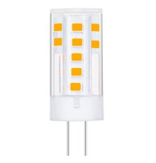 Светодиодная лампа General GLDEN-G4-5-P-12-2700 661535