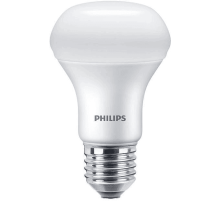 Светодиодная лампа Philips ESS LEDspot E27 9W 4000K 929002965987 УЦ