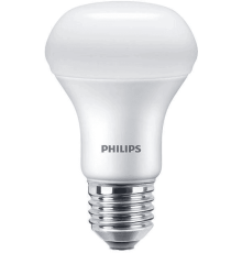 Светодиодная лампа Philips ESS LEDspot E27 9W 4000K 929002965987 УЦ
