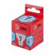 Лампа светодиодная Эра GU10 7W 4000K LED MR16-7W-840-GU10 R Б0049640