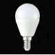 Лампа светодиодная ST Luce Smart E14 5W 2700K-6500K ST9100.149.05