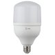 Лампа светодиодная Эра E27 30W 6500K LED POWER T100-30W-6500-E27 Б0049597