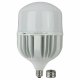 Светодиодная лампа Эра LED POWER T160-120W-4000-E27/E40 Б0051793