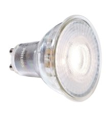 Лампа светодиодная Deko-Light Value GU10 4,9W 4000K 180053