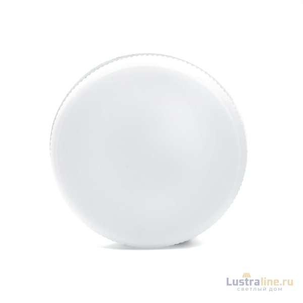 Лампа светодиодная Feron LB-1508 GX53 8W 2700K 38202 Лампа светодиодная Feron LB-1508 GX53 8W 2700K 38202