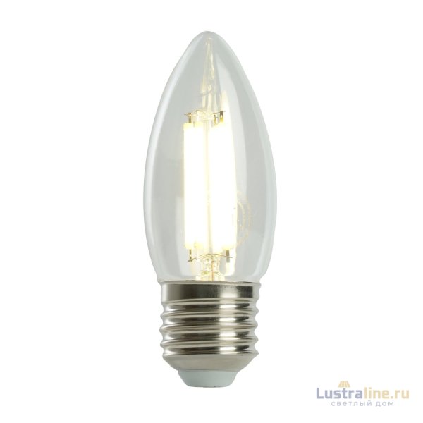 Светодиодная лампа Feron LB-1208 E27 8W 4000K 51242 Светодиодная лампа Feron LB-1208 E27 8W 4000K 51242