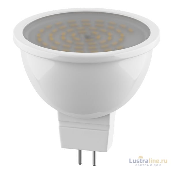 Светодиодная лампа Lightstar 940202 Светодиодная лампа Lightstar 940202