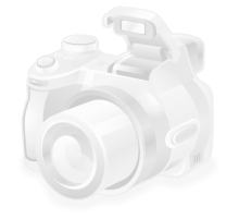 Светодиодная лампа General GLDEN-HPBR-65-230-E27-6500 661620