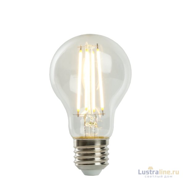 Светодиодная лампа Feron LB-1108 E27 8W 2700K 48892 Светодиодная лампа Feron LB-1108 E27 8W 2700K 48892