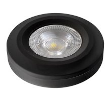 Светодиодная лампа General GLDEN-GX53-DIF-9-230-GX53-6500 661922