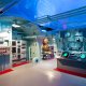 Лампа светодиодная низковольтная Feron LB-194 Шар E27 15W 4000K 48730