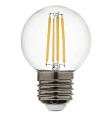 Светодиодная лампа Lightstar 933822