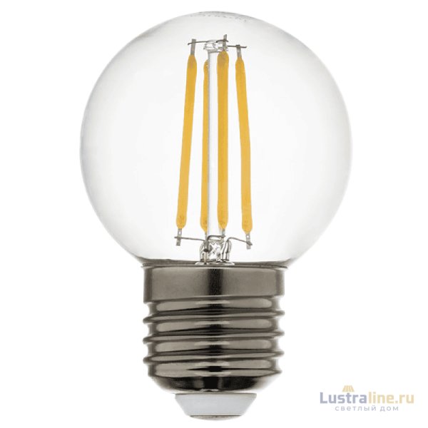 Светодиодная лампа Lightstar 933822 Светодиодная лампа Lightstar 933822