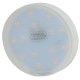 Лампа светодиодная Эра GX53 12W 2700K LED GX-12W-827-GX53 Б0020596
