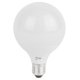 Лампа светодиодная Эра E27 15W 2700K LED G95-15W-2700K-E27 Б0049077