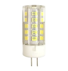 Светодиодная лампа Elektrostandard G4 LED 5W 220V 4200K 4690389051739