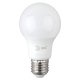 Лампа светодиодная Эра E27 12W 6500K LED A60-12W-865-E27 R Б0045325