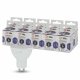 Лампа светодиодная Эра GU10 6W 6000K LED MR16-6W-860-GU10 Б0049070