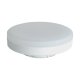 Лампа светодиодная Feron LB-455 GX53 12W красный 51018