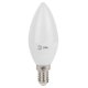 Лампа светодиодная Эра E14 7W 4000K LED B35-7W-840-E14 Б0020539