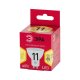 Лампа светодиодная Эра GU10 11W 2700K LED MR16-11W-827-GU10 R Б0056065