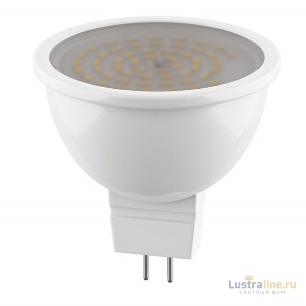 Светодиодная лампа Lightstar 940212 Светодиодная лампа Lightstar 940212