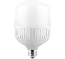 Светодиодная лампа Feron 25539