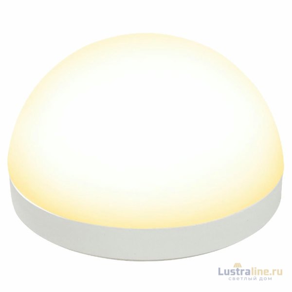 Лампа светодиодная Uniel LED-GX53-13W/3000K/GX53/FR/SPHERE PLZ02WH UL-00011790 Лампа светодиодная Uniel LED-GX53-13W/3000K/GX53/FR/SPHERE PLZ02WH UL-00011790