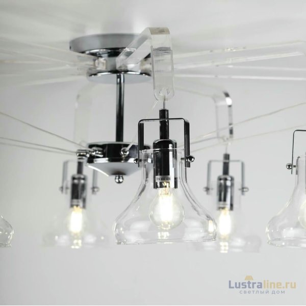Лампа светодиодная (UL-00004576) Uniel E27 60W 3000K матовая LED-U270-60W/3000K/E27/FR PLU01WH Лампа светодиодная (UL-00004576) Uniel E27 60W 3000K матовая LED-U270-60W/3000K/E27/FR PLU01WH