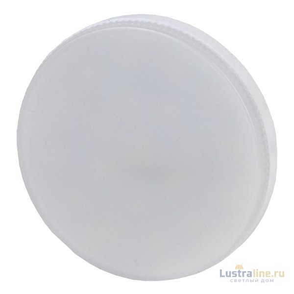 Лампа светодиодная Эра GX53 15W 2700K LED GX-15W-827-GX53 Б0036551 Лампа светодиодная Эра GX53 15W 2700K LED GX-15W-827-GX53 Б0036551