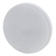 Лампа светодиодная Эра GX53 15W 2700K LED GX-15W-827-GX53 Б0036551