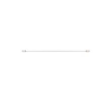 Светодиодная лампа Nowodvorski Tube Led Transparent T8 16W 3000K 7501