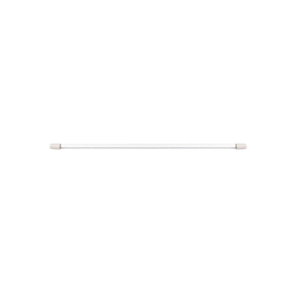 Светодиодная лампа Nowodvorski Tube Led Transparent T8 16W 3000K 7501