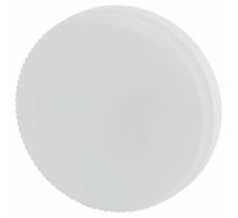 Лампа светодиодная Эра GX53 10W 4000K LED GX-10W-840-GX53 R Б0050605