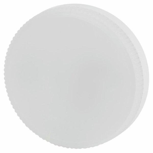 Лампа светодиодная Эра GX53 10W 4000K LED GX-10W-840-GX53 R Б0050605