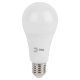 Лампа светодиодная Эра E27 25W 4000K LED A65-25W-840-E27 Б0035335