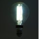 Лампа светодиодная Feron LB-1706 E14 6W 6400K 51258