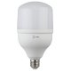 Лампа светодиодная Эра E27 20W 4000K LED POWER T80-20W-4000-E27 Б0027001