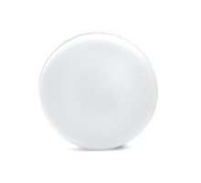 Лампа светодиодная Feron GX53 11W 6400K таблетка LB-1511 38207