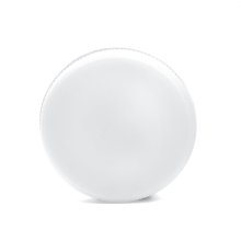 Лампа светодиодная Feron GX53 11W 6400K таблетка LB-1511 38207