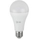 Лампа светодиодная Эра E27 20W 6500K LED A65-20W-865-E27 R Б0045326