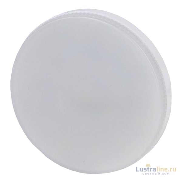 Лампа светодиодная Эра GX53 7W 2700K LED GX-7W-827-GX53 Б0017231 Лампа светодиодная Эра GX53 7W 2700K LED GX-7W-827-GX53 Б0017231