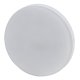 Лампа светодиодная Эра GX53 7W 2700K LED GX-7W-827-GX53 Б0017231