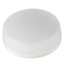 Светодиодная лампа General GLDEN-GX53-7-230-GX53-2700 660357