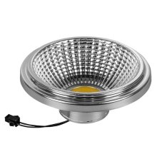 Светодиодная лампа Lightstar G53 12W 4000K 932134